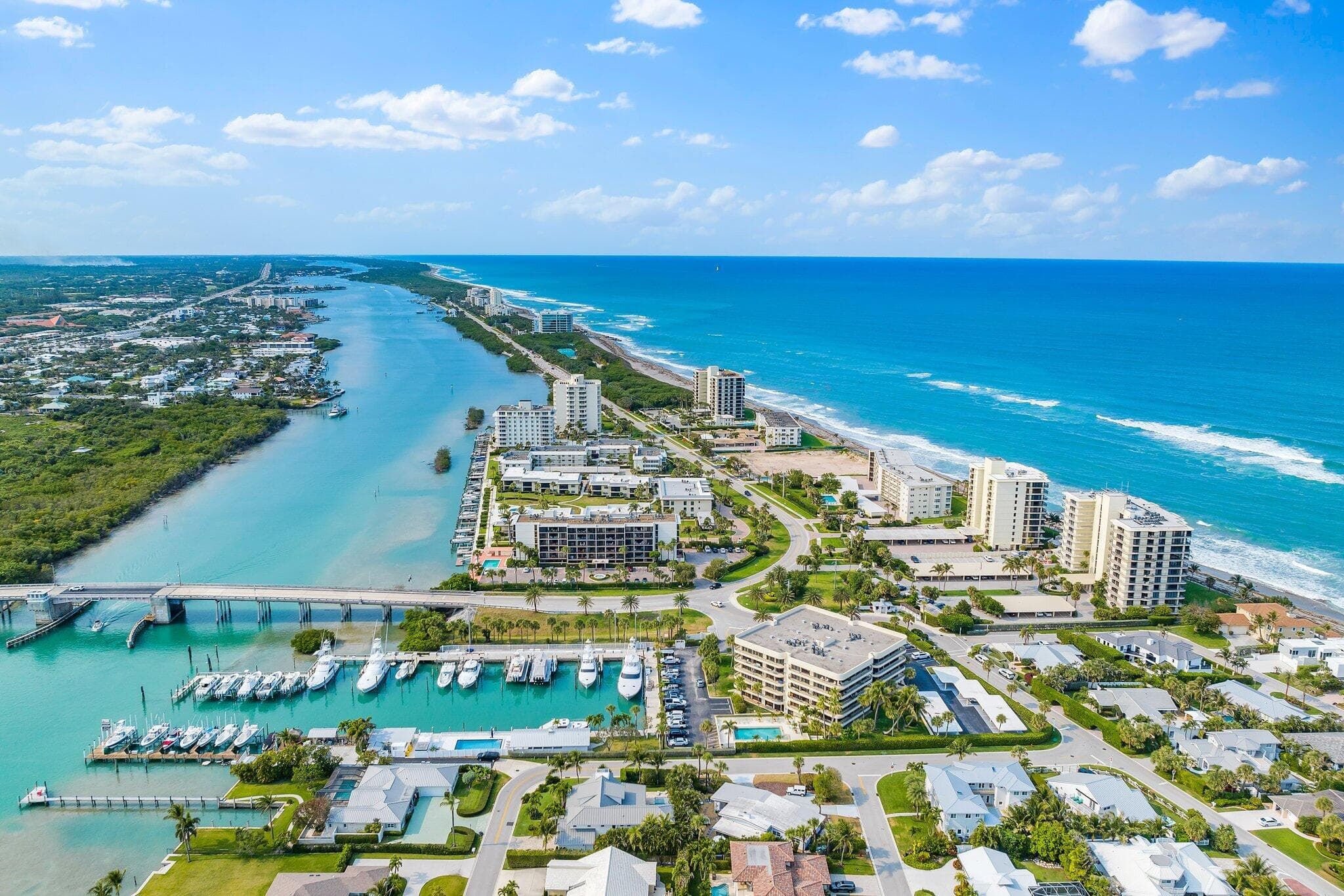 0000 SE Federal Highway, Jupiter, FL 33469 — photo 1 of 12