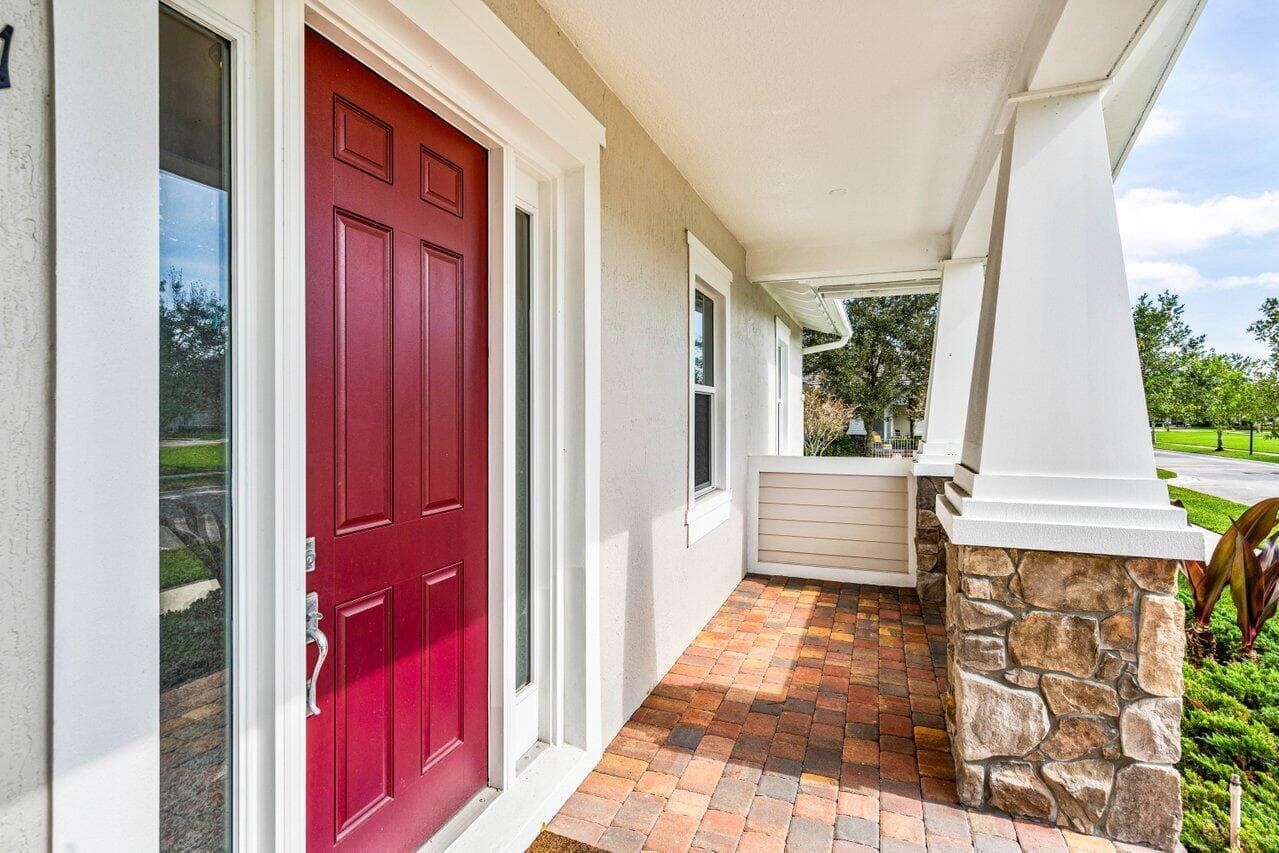 1131 N Prescott Drive, Jupiter, FL 33458 — photo 6 of 72