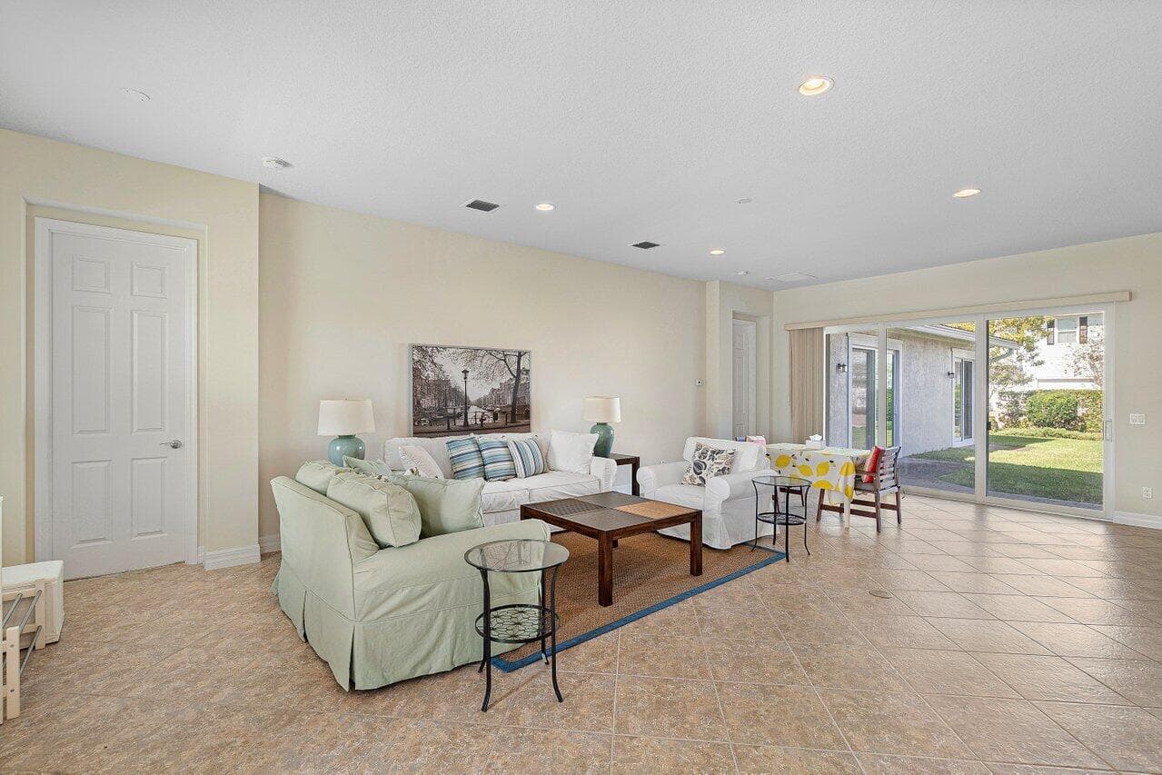 1131 N Prescott Drive, Jupiter, FL 33458 — photo 9 of 72