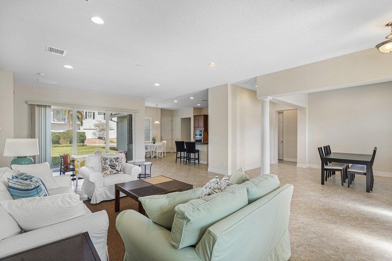 1131 N Prescott Drive, Jupiter, FL 33458 — photo 10 of 72