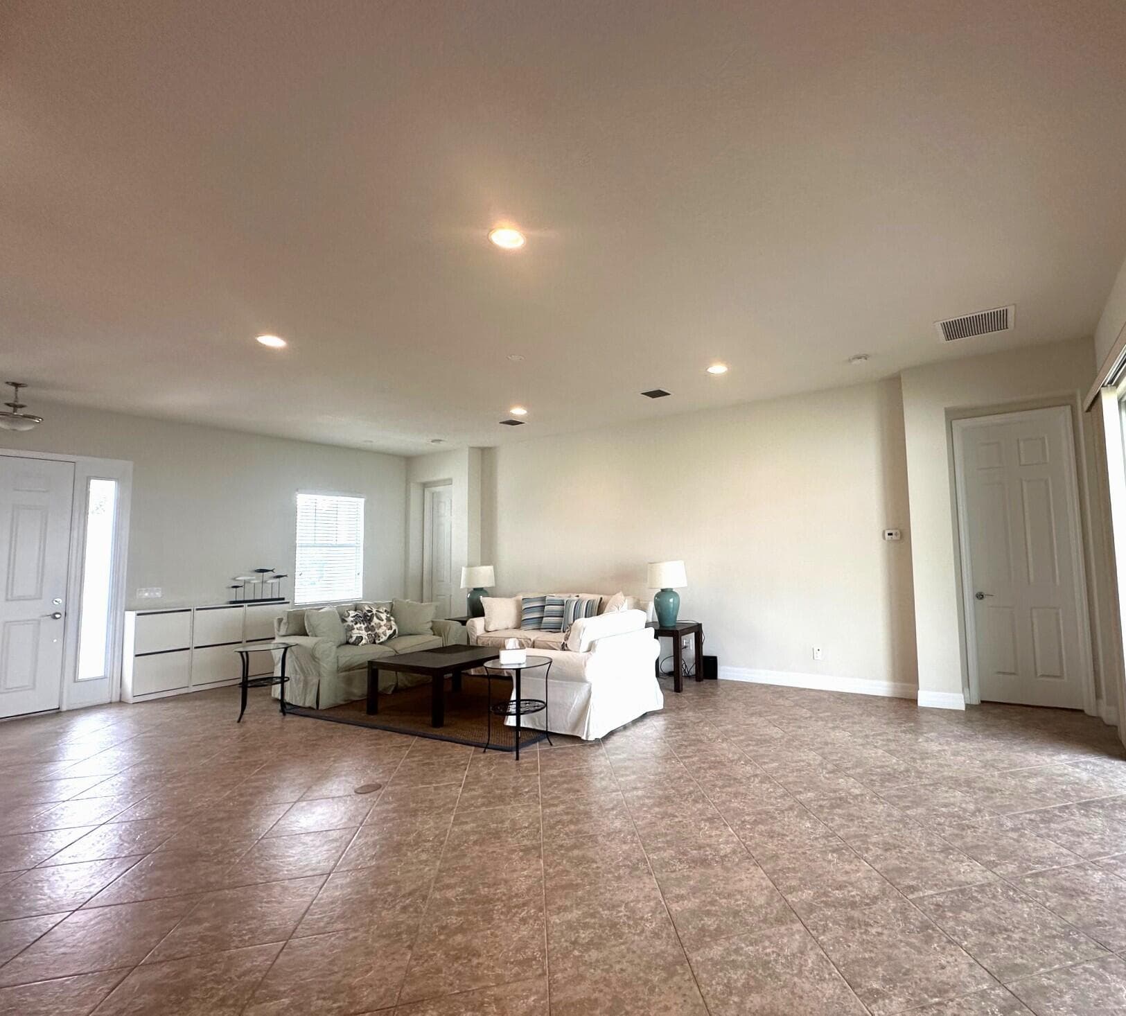 1131 N Prescott Drive, Jupiter, FL 33458 — photo 12 of 72