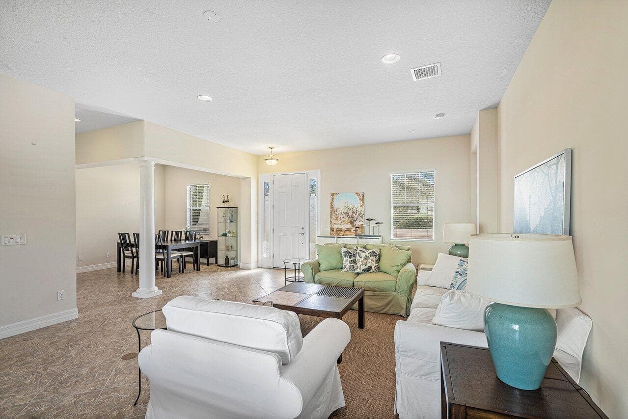 1131 N Prescott Drive, Jupiter, FL 33458 — photo 14 of 72