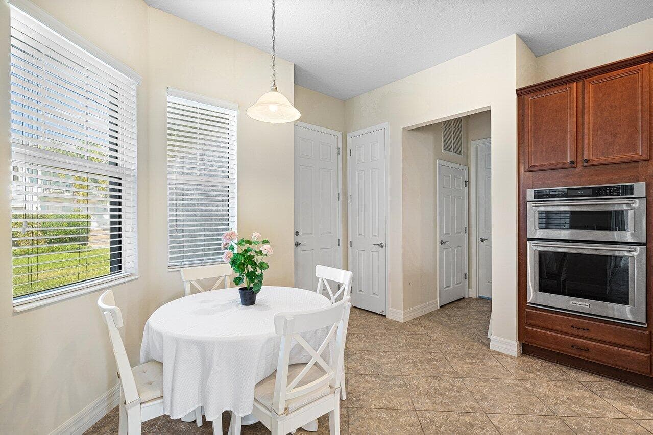 1131 N Prescott Drive, Jupiter, FL 33458 — photo 17 of 72