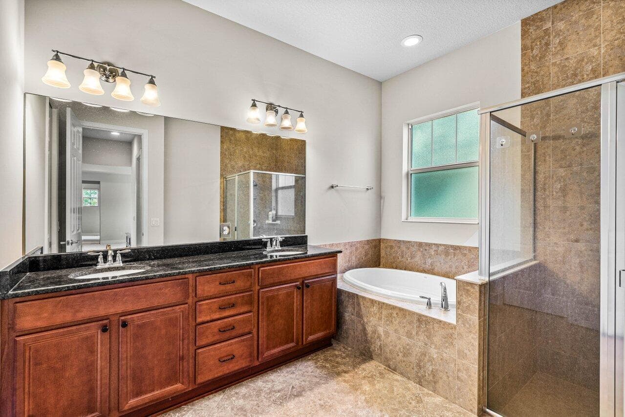 1131 N Prescott Drive, Jupiter, FL 33458 — photo 22 of 72