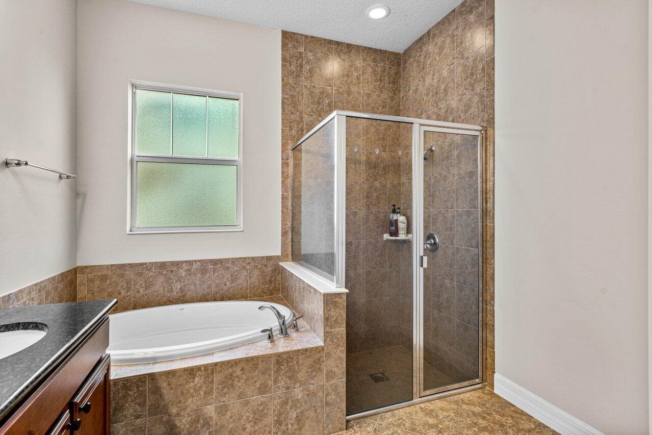 1131 N Prescott Drive, Jupiter, FL 33458 — photo 23 of 72