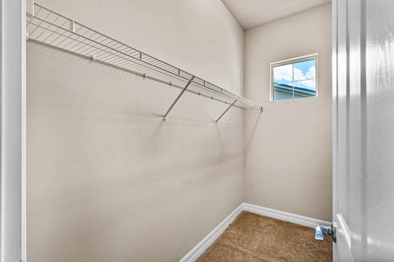 1131 N Prescott Drive, Jupiter, FL 33458 — photo 25 of 72