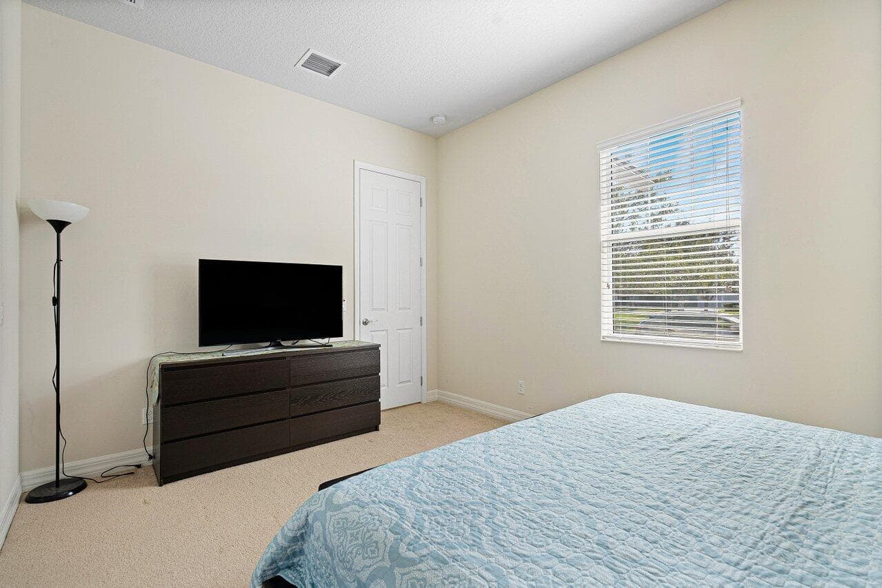 1131 N Prescott Drive, Jupiter, FL 33458 — photo 28 of 72