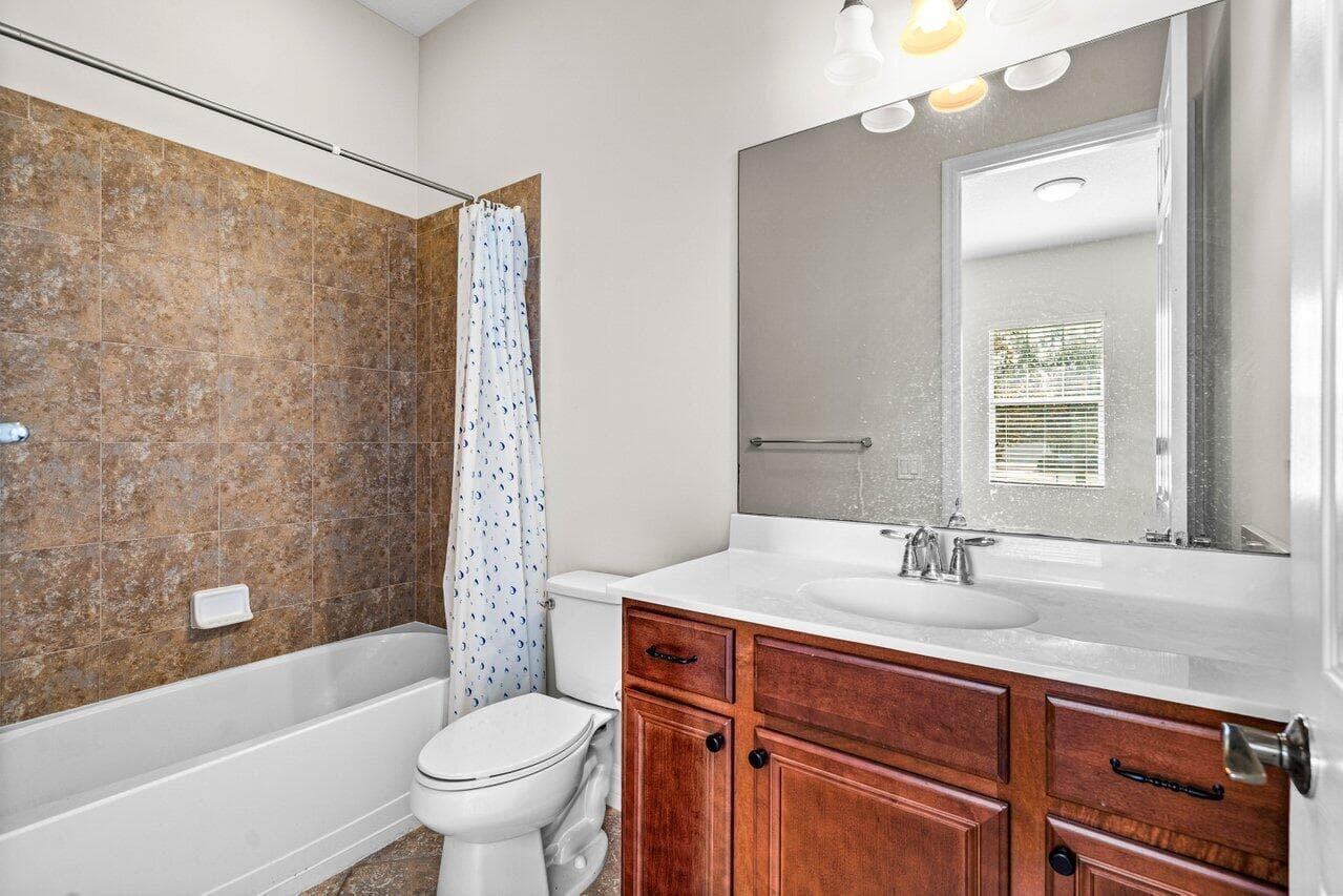 1131 N Prescott Drive, Jupiter, FL 33458 — photo 30 of 72