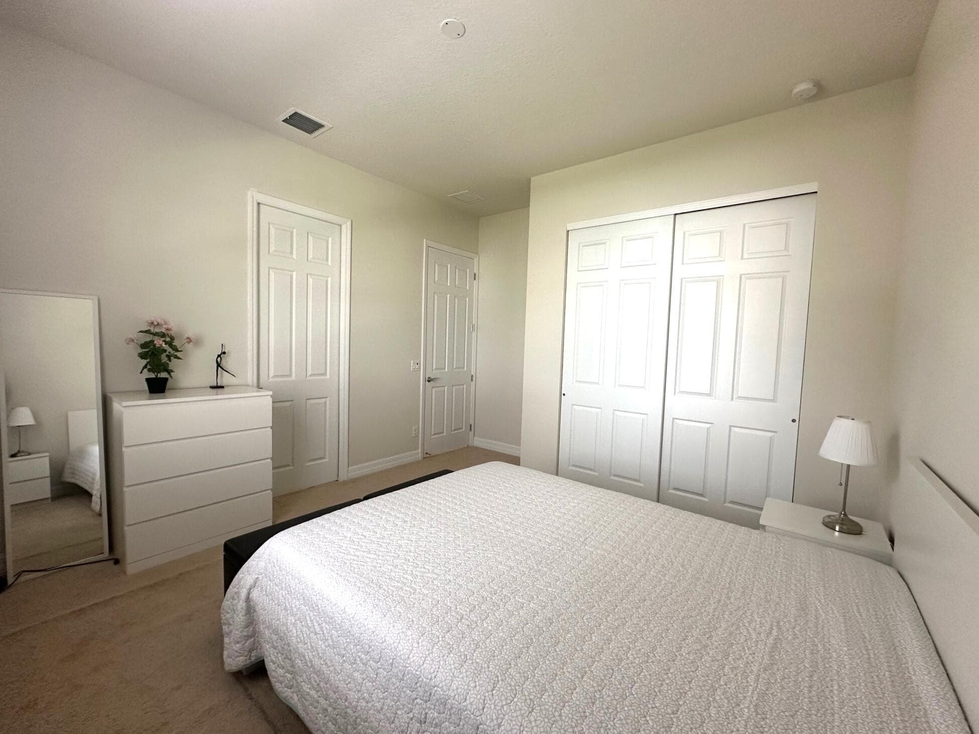 1131 N Prescott Drive, Jupiter, FL 33458 — photo 32 of 72