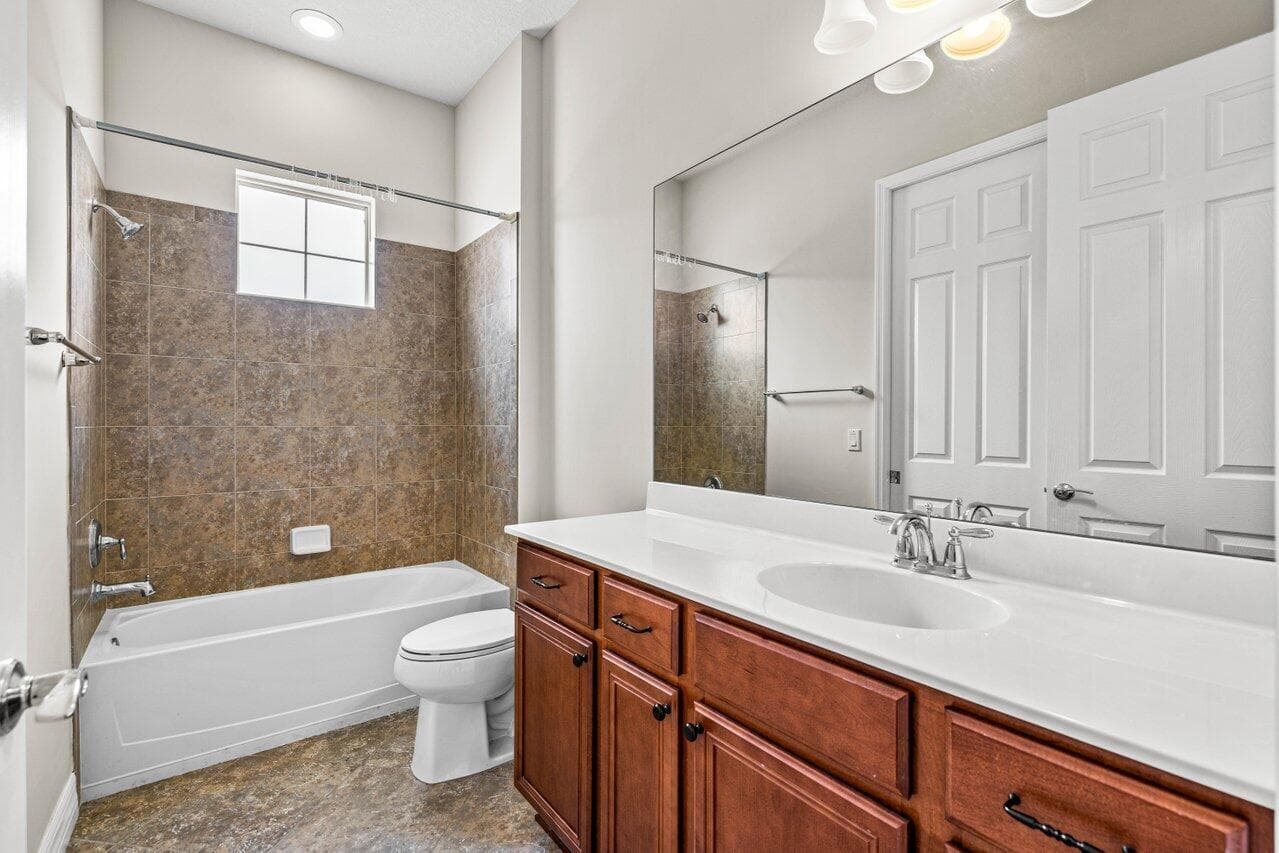 1131 N Prescott Drive, Jupiter, FL 33458 — photo 33 of 72
