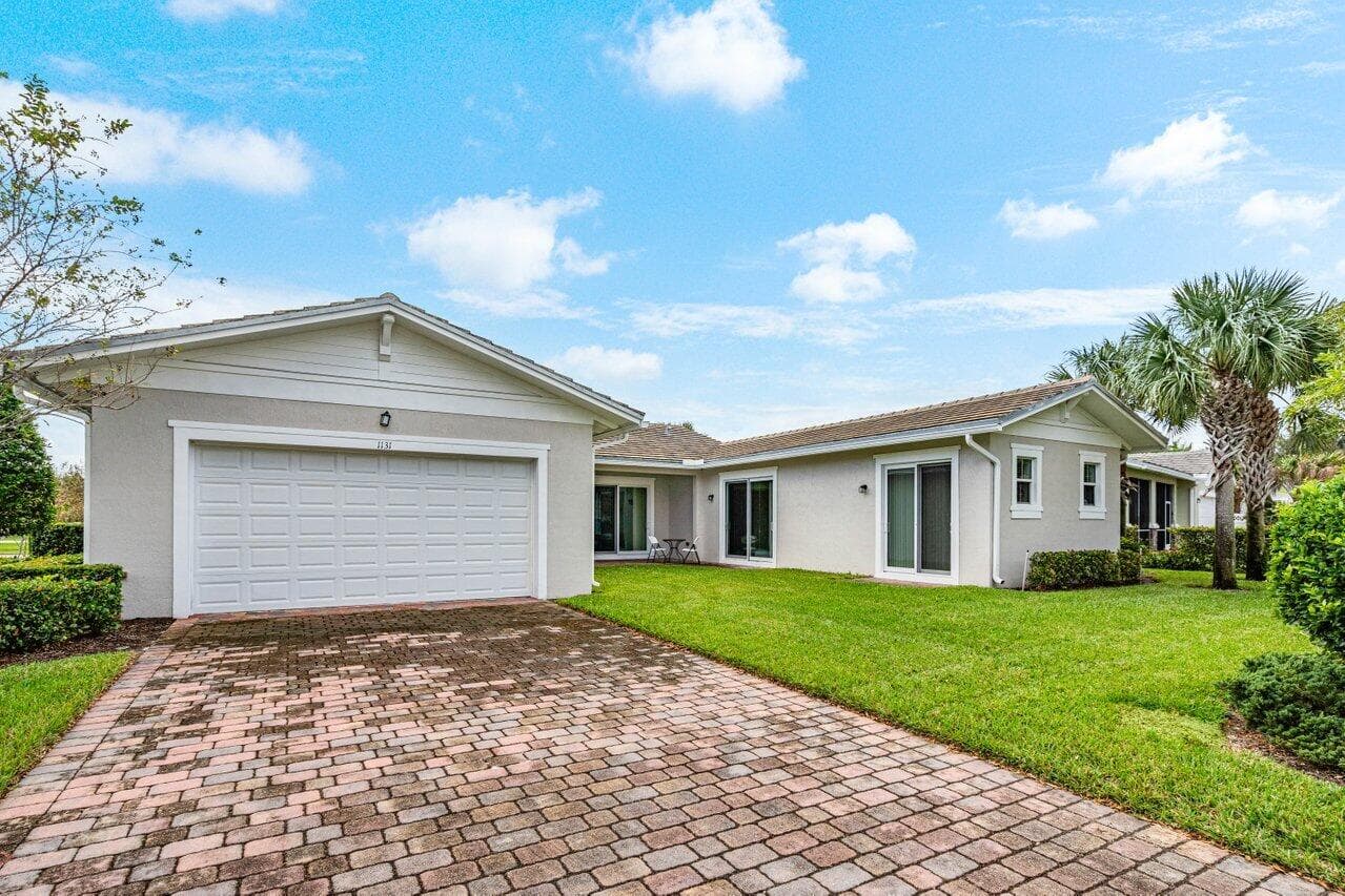1131 N Prescott Drive, Jupiter, FL 33458 — photo 36 of 72