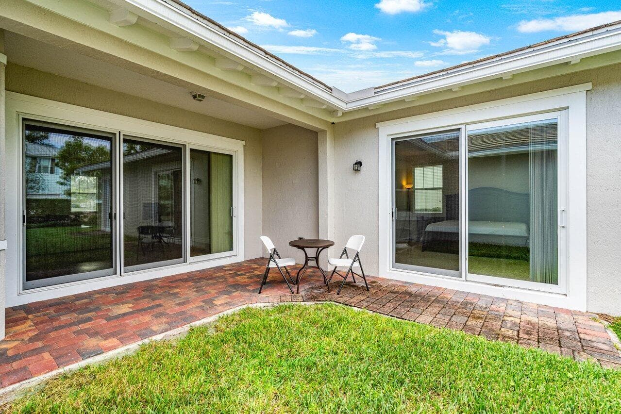 1131 N Prescott Drive, Jupiter, FL 33458 — photo 37 of 72