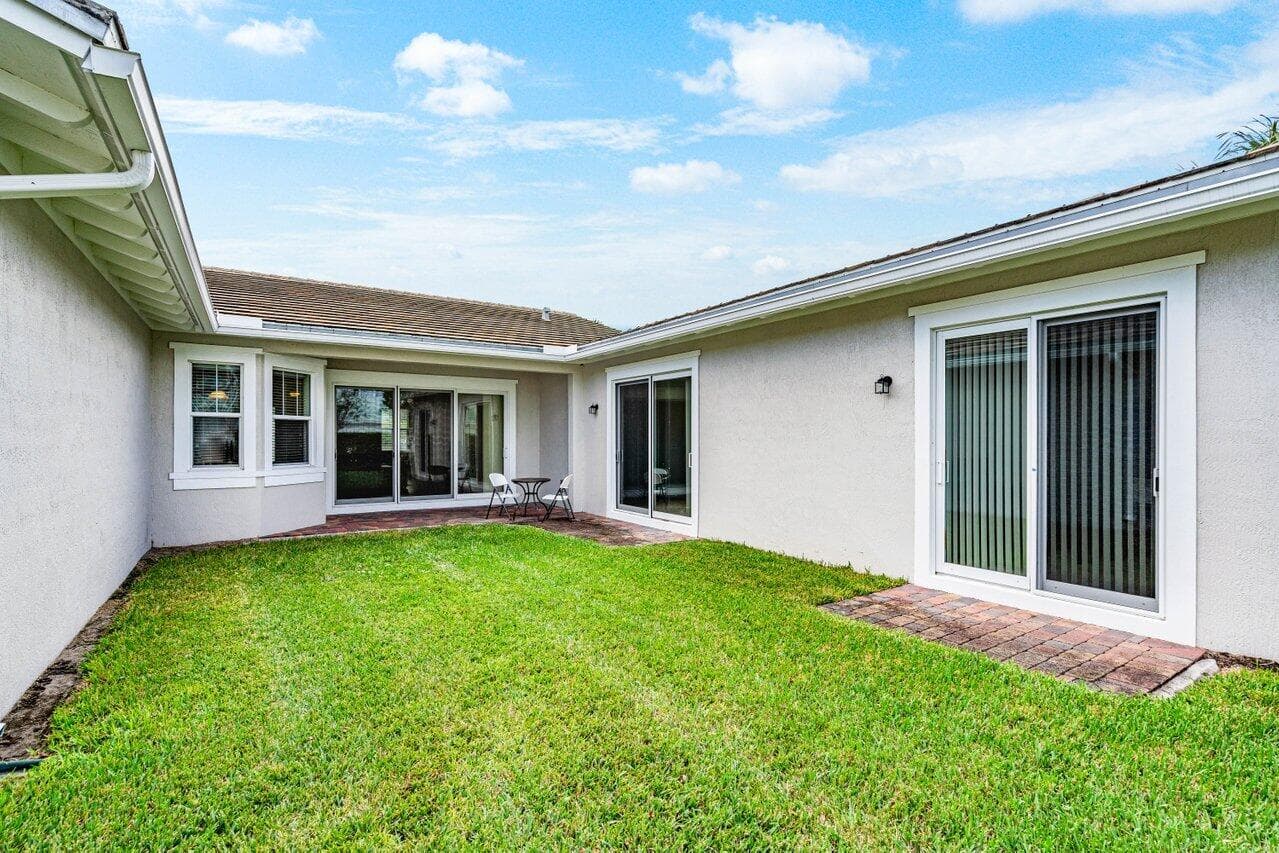 1131 N Prescott Drive, Jupiter, FL 33458 — photo 39 of 72