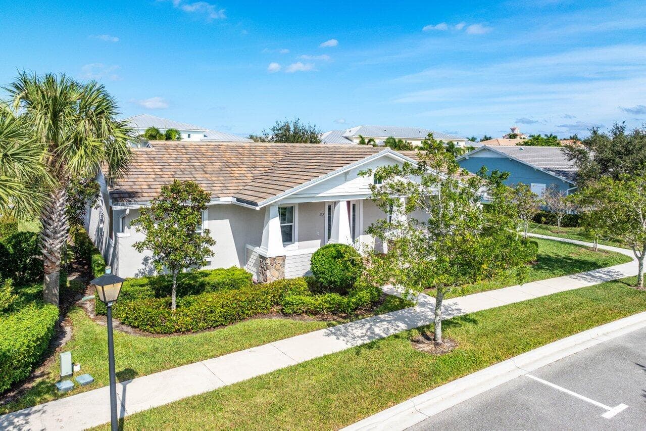 1131 N Prescott Drive, Jupiter, FL 33458 — photo 41 of 72