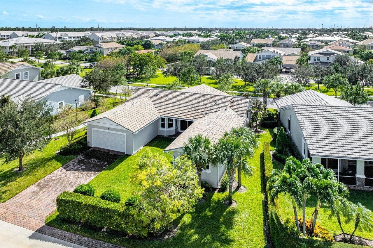 1131 N Prescott Drive, Jupiter, FL 33458 — photo 43 of 72