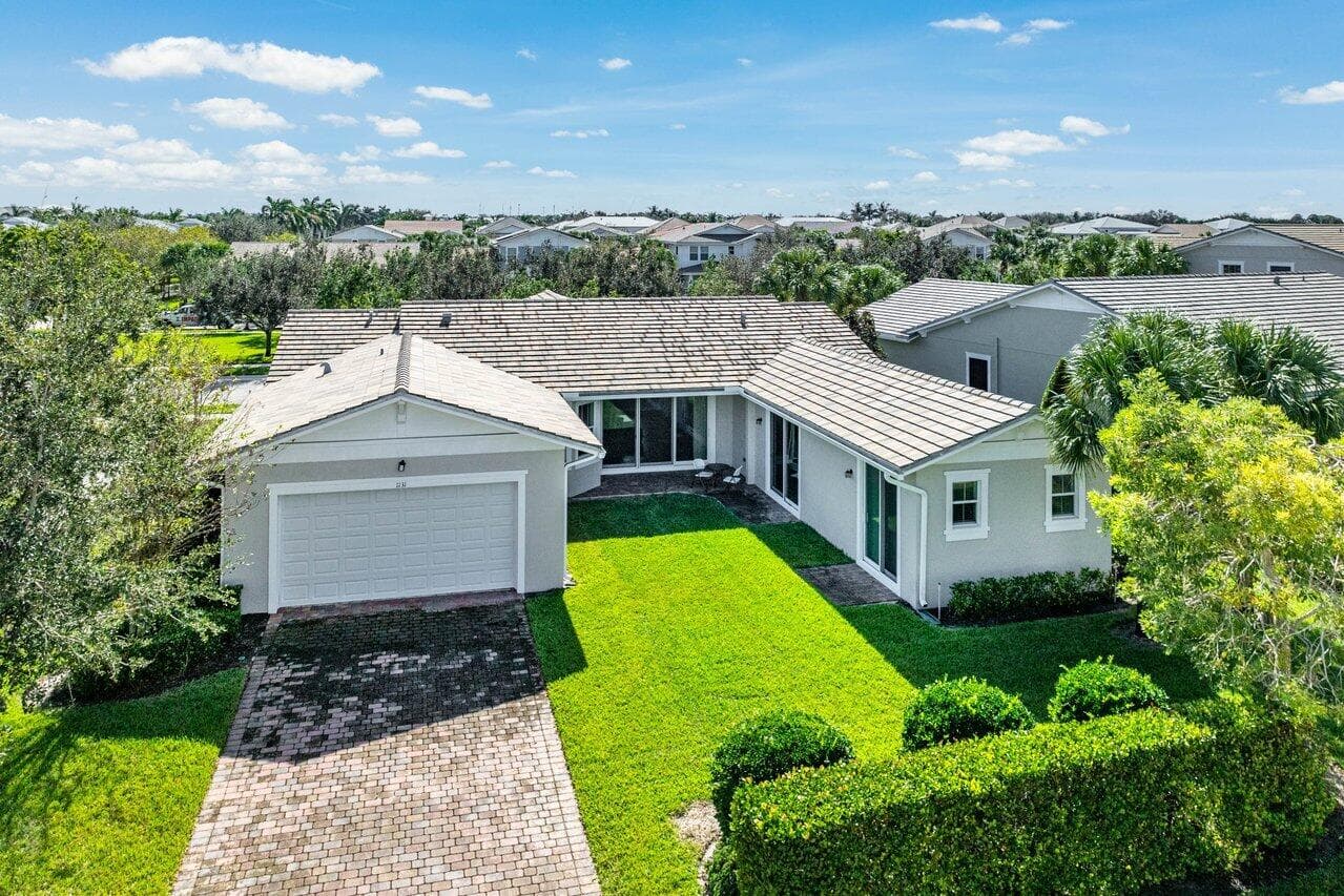 1131 N Prescott Drive, Jupiter, FL 33458 — photo 44 of 72