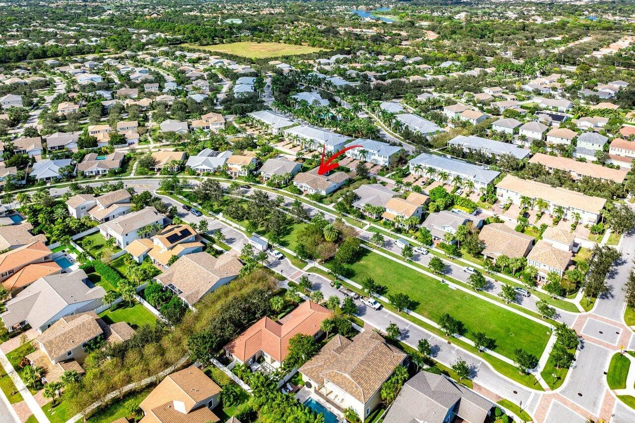 1131 N Prescott Drive, Jupiter, FL 33458 — photo 45 of 72