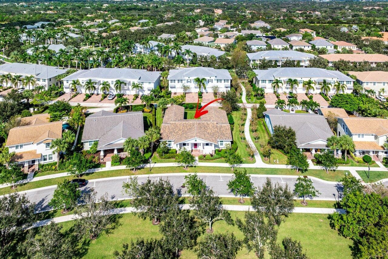 1131 N Prescott Drive, Jupiter, FL 33458 — photo 46 of 72