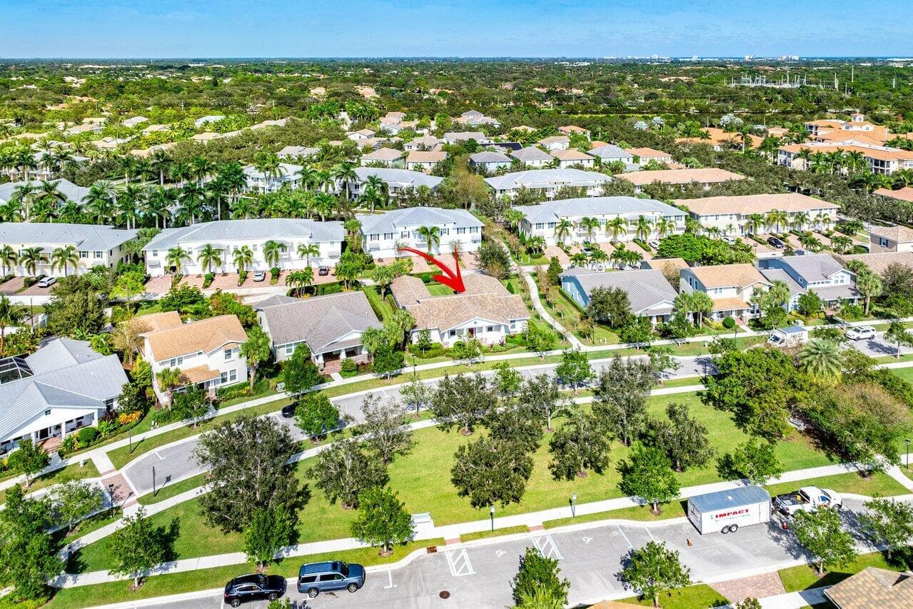 1131 N Prescott Drive, Jupiter, FL 33458 — photo 47 of 72