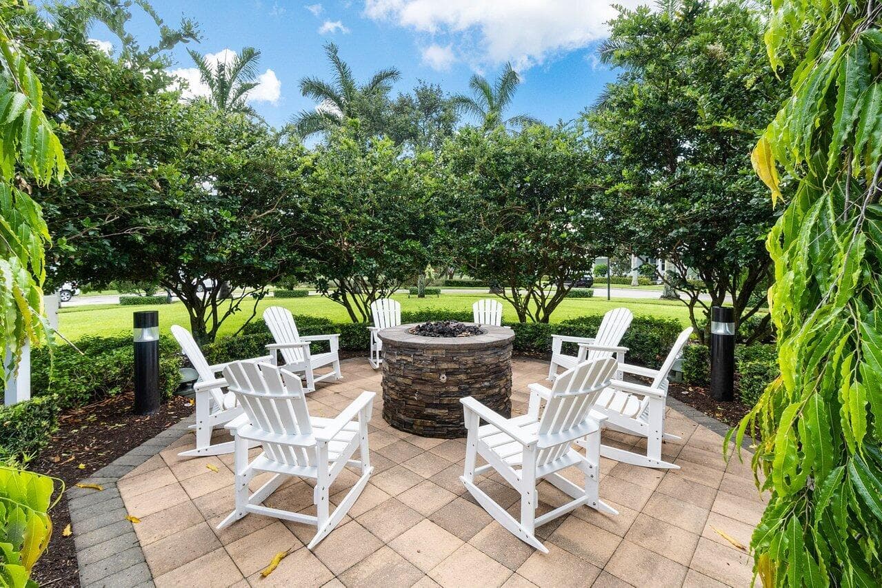 1131 N Prescott Drive, Jupiter, FL 33458 — photo 51 of 72