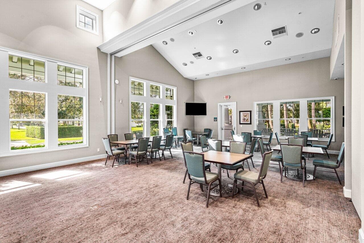 1131 N Prescott Drive, Jupiter, FL 33458 — photo 52 of 72