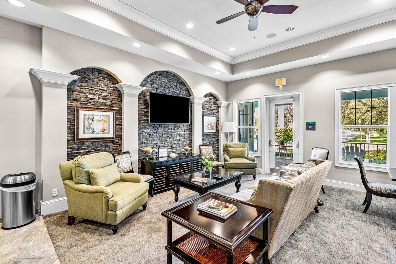 1131 N Prescott Drive, Jupiter, FL 33458 — photo 53 of 72