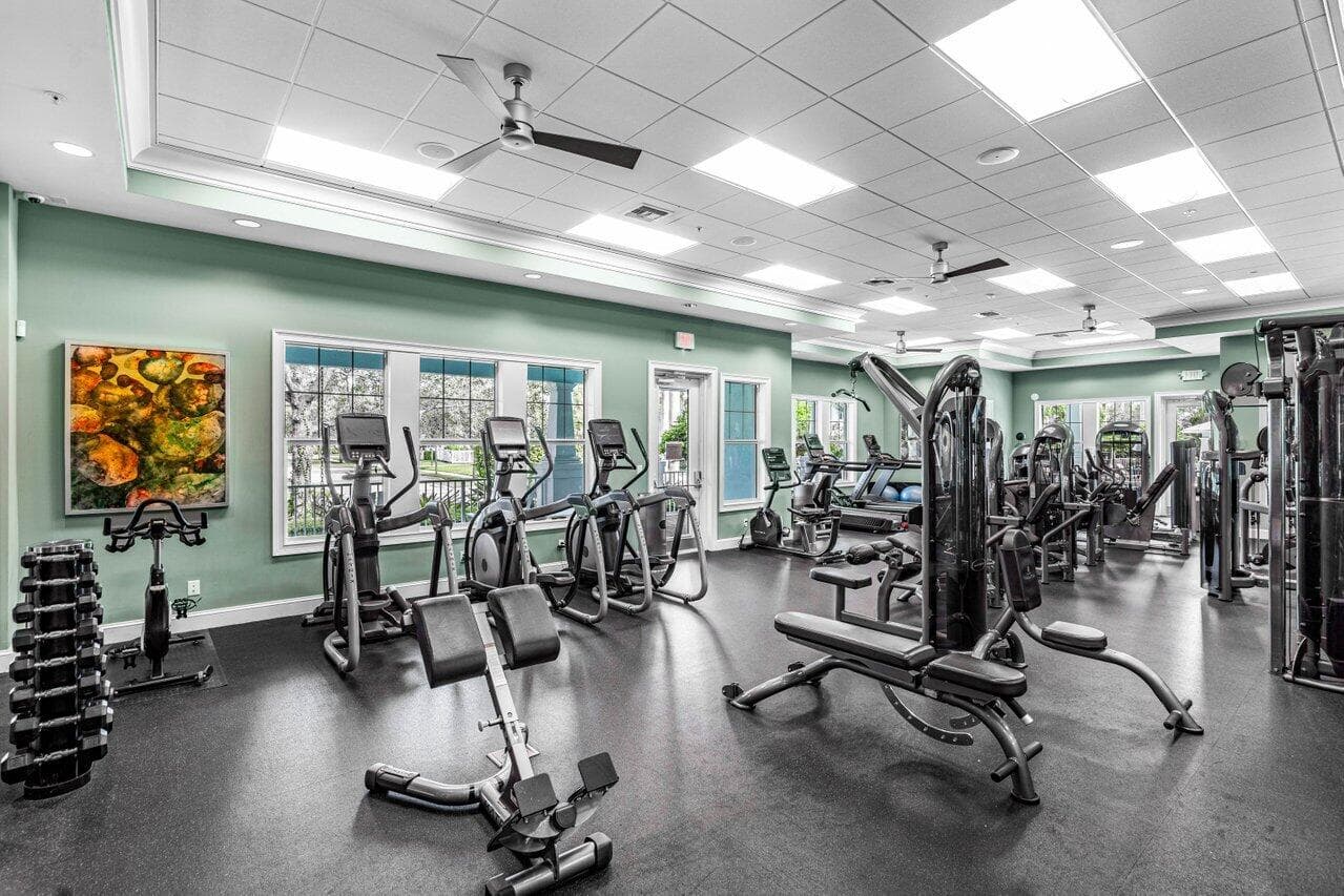 1131 N Prescott Drive, Jupiter, FL 33458 — photo 55 of 72