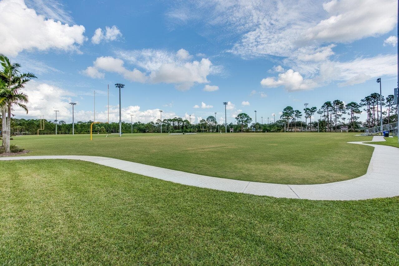 1131 N Prescott Drive, Jupiter, FL 33458 — photo 63 of 72