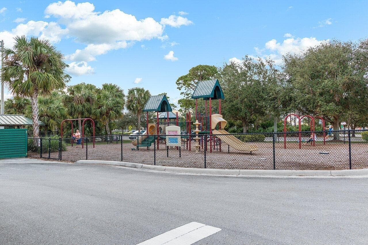 1131 N Prescott Drive, Jupiter, FL 33458 — photo 71 of 72