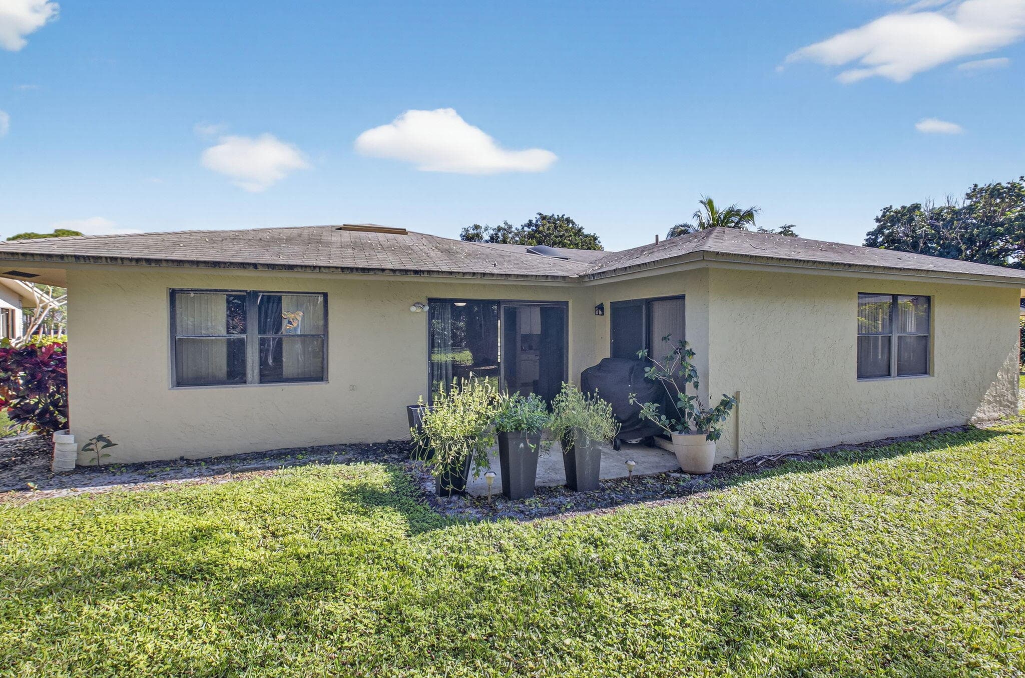738 NW 24th Avenue, Delray Beach, FL 33445 — photo 16 of 45