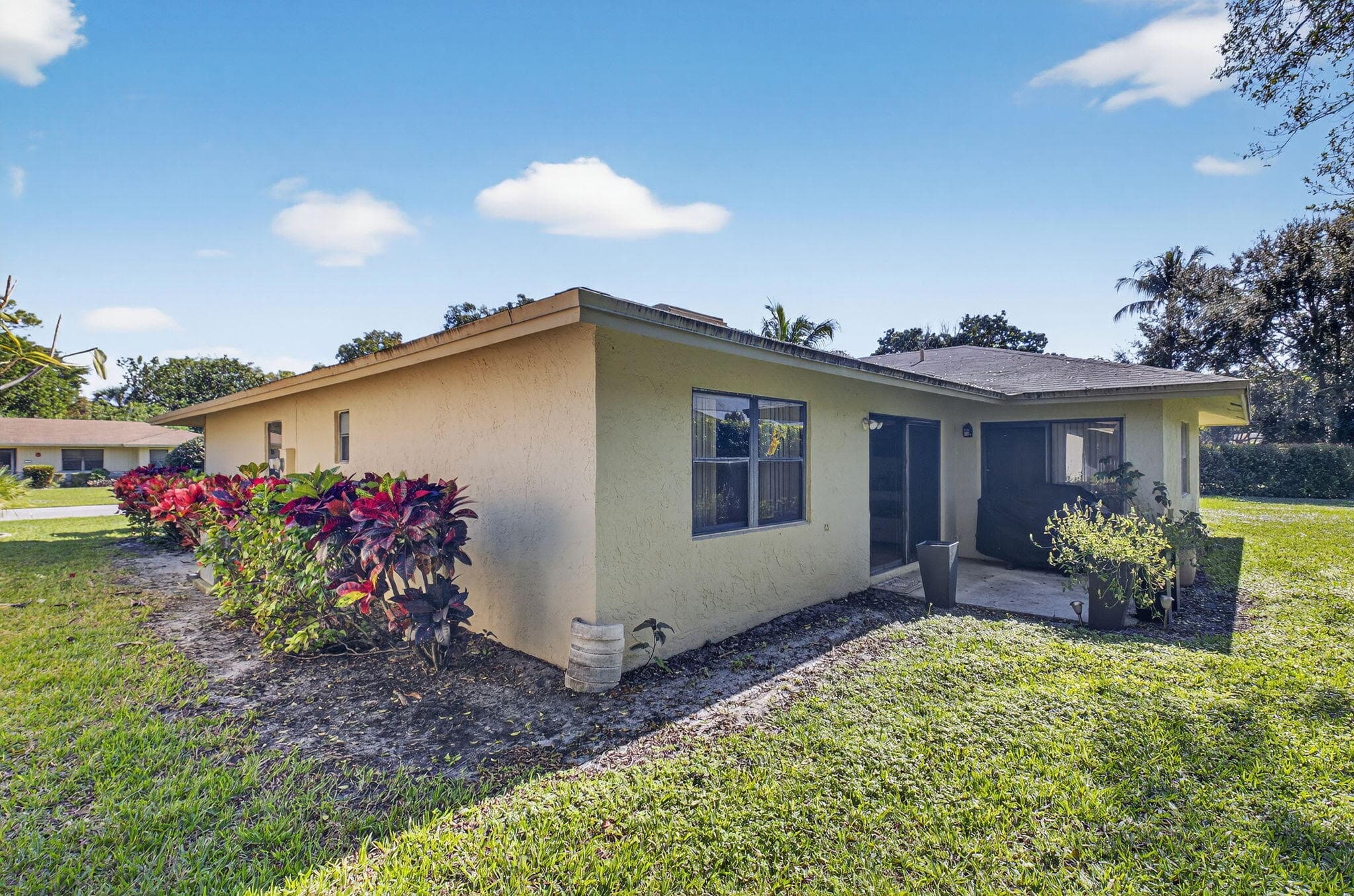738 NW 24th Avenue, Delray Beach, FL 33445 — photo 17 of 45