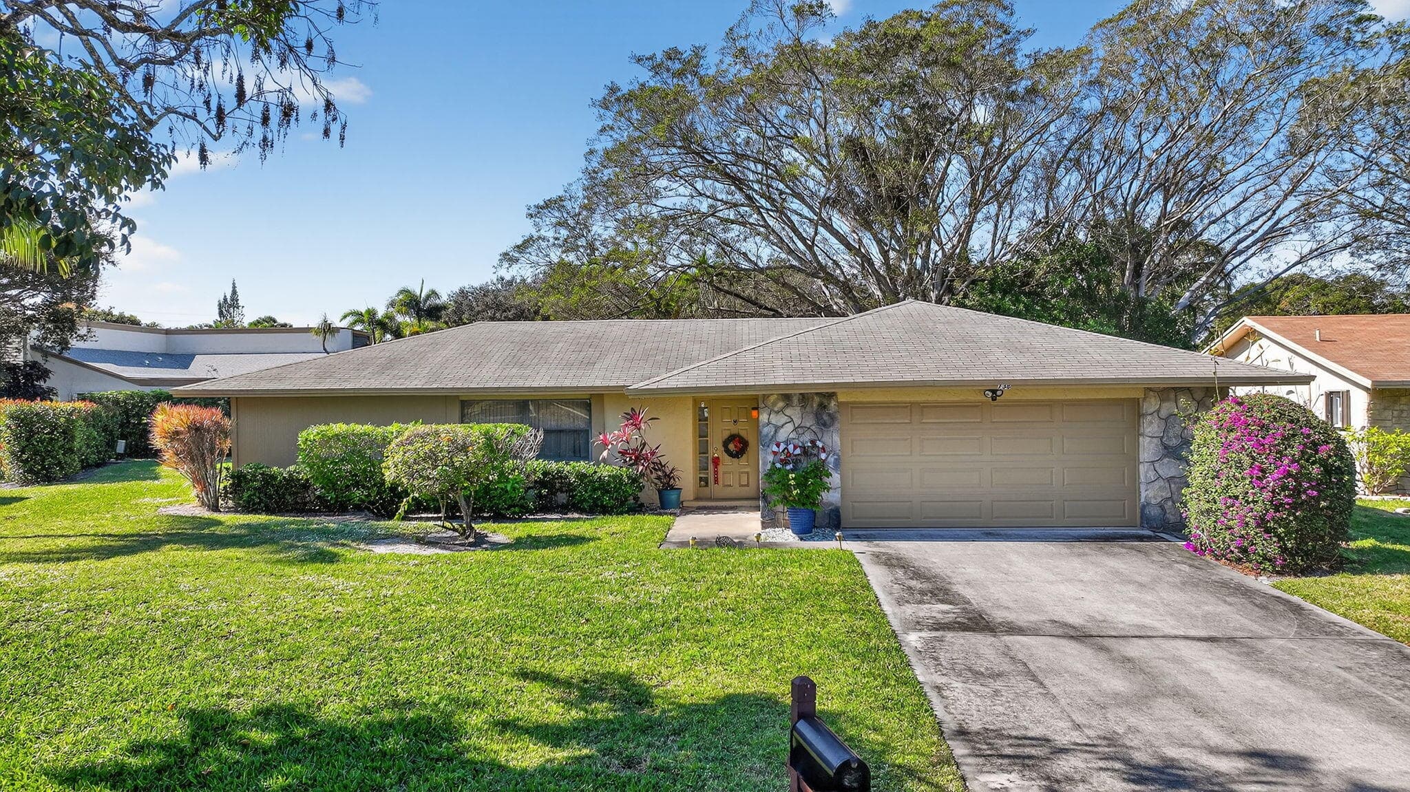 738 NW 24th Avenue, Delray Beach, FL 33445 — photo 18 of 45