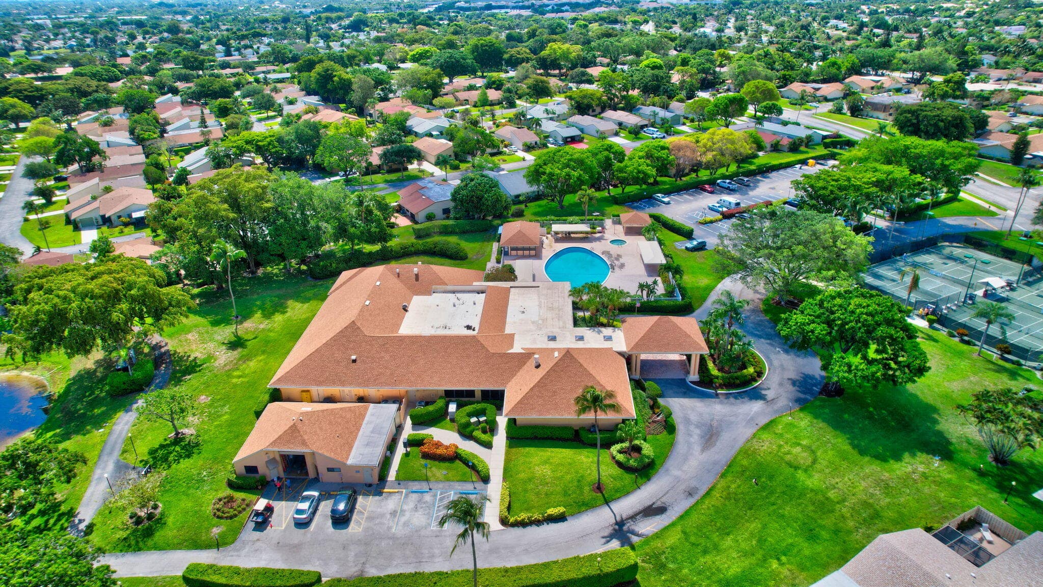 738 NW 24th Avenue, Delray Beach, FL 33445 — photo 27 of 45