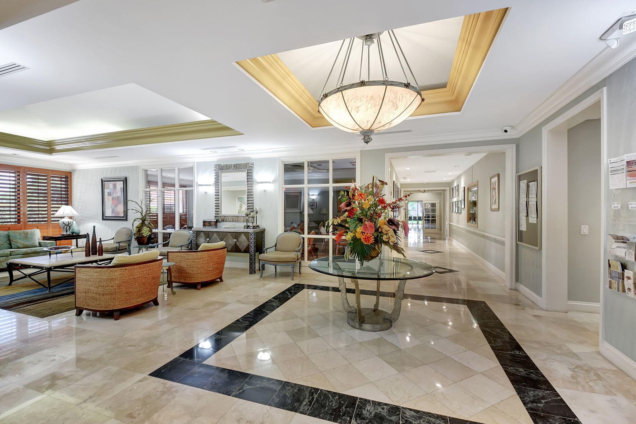 738 NW 24th Avenue, Delray Beach, FL 33445 — photo 29 of 45