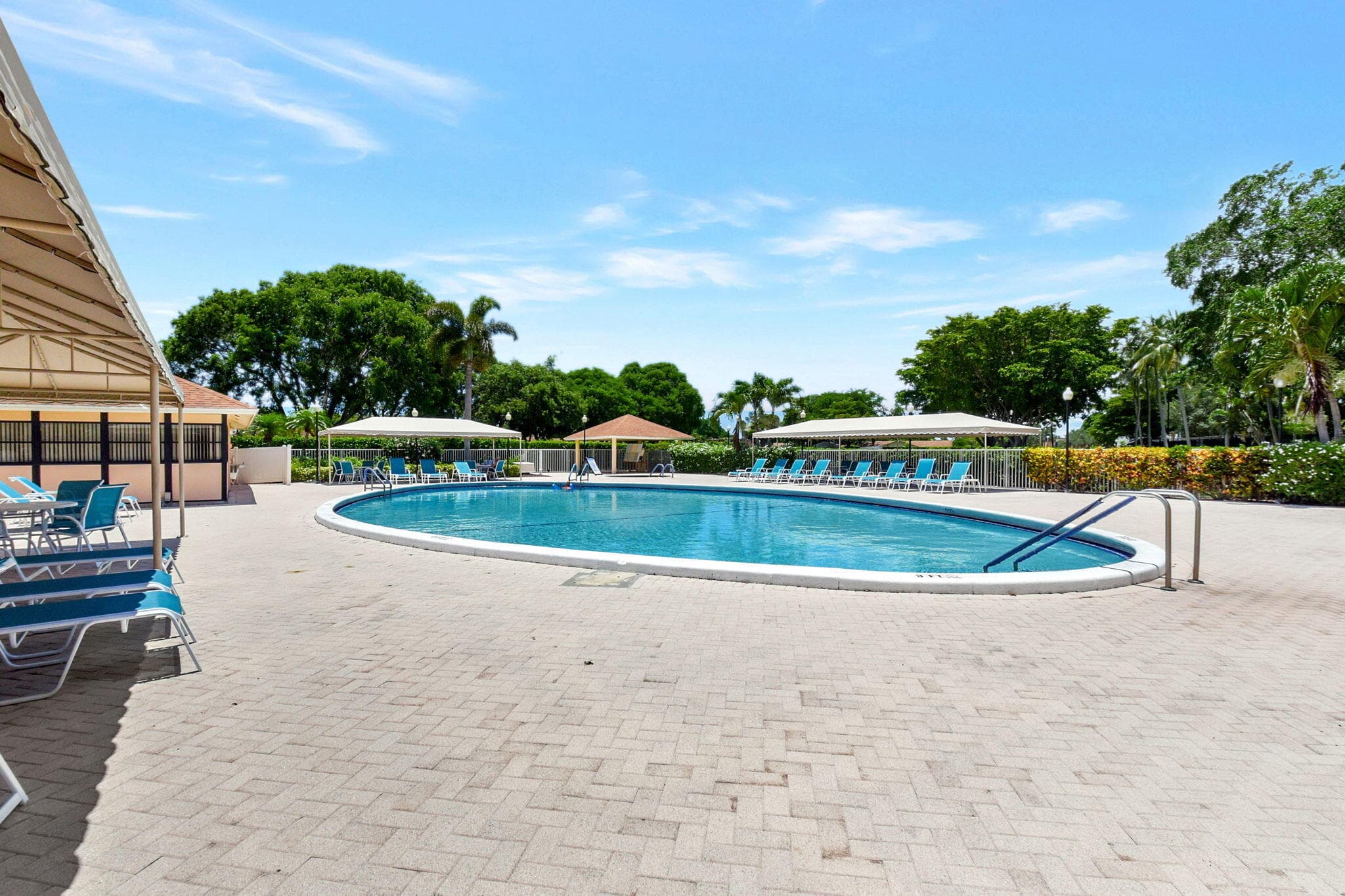 738 NW 24th Avenue, Delray Beach, FL 33445 — photo 35 of 45