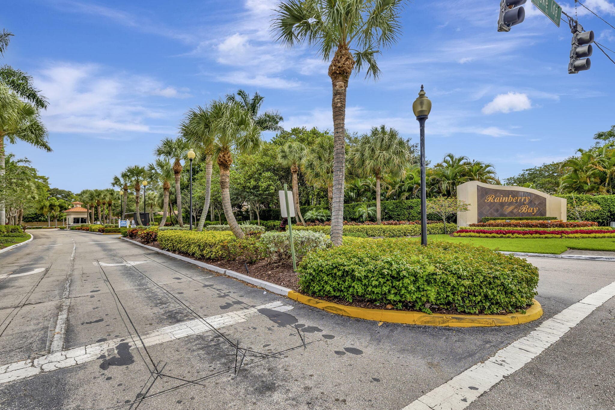 738 NW 24th Avenue, Delray Beach, FL 33445 — photo 45 of 45