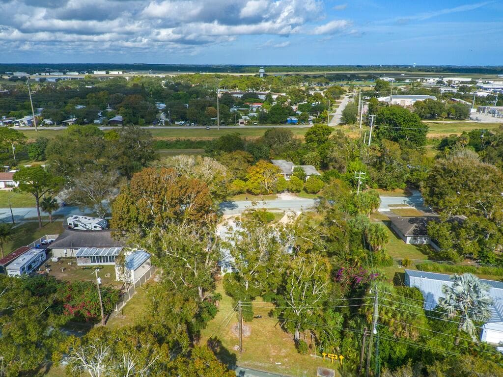3105 Atlantic Boulevard, Vero Beach, FL 32960 — photo 8 of 62