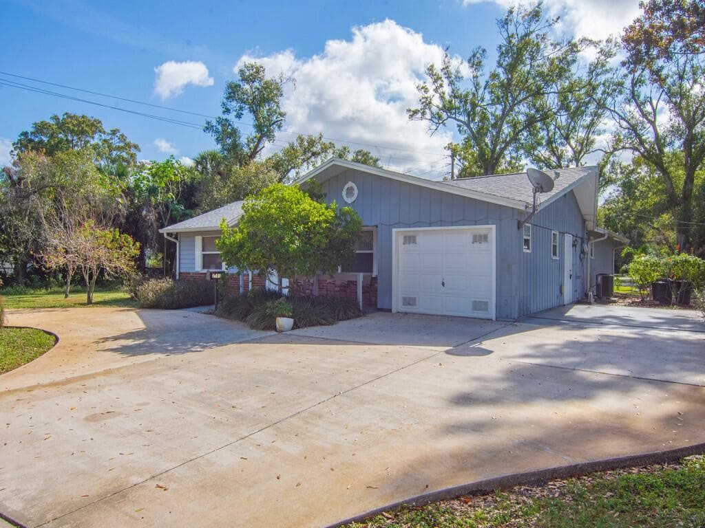 3105 Atlantic Boulevard, Vero Beach, FL 32960 — photo 10 of 62