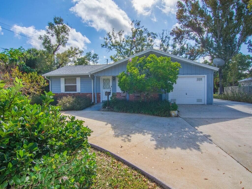 3105 Atlantic Boulevard, Vero Beach, FL 32960 — photo 11 of 62