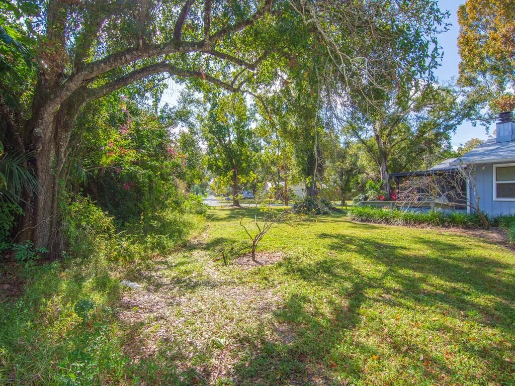 3105 Atlantic Boulevard, Vero Beach, FL 32960 — photo 21 of 62