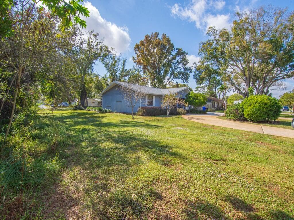 3105 Atlantic Boulevard, Vero Beach, FL 32960 — photo 22 of 62