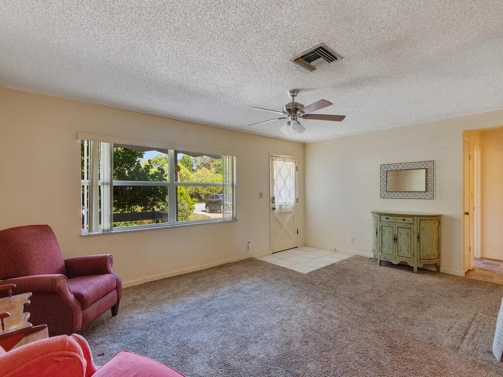 3105 Atlantic Boulevard, Vero Beach, FL 32960 — photo 29 of 62