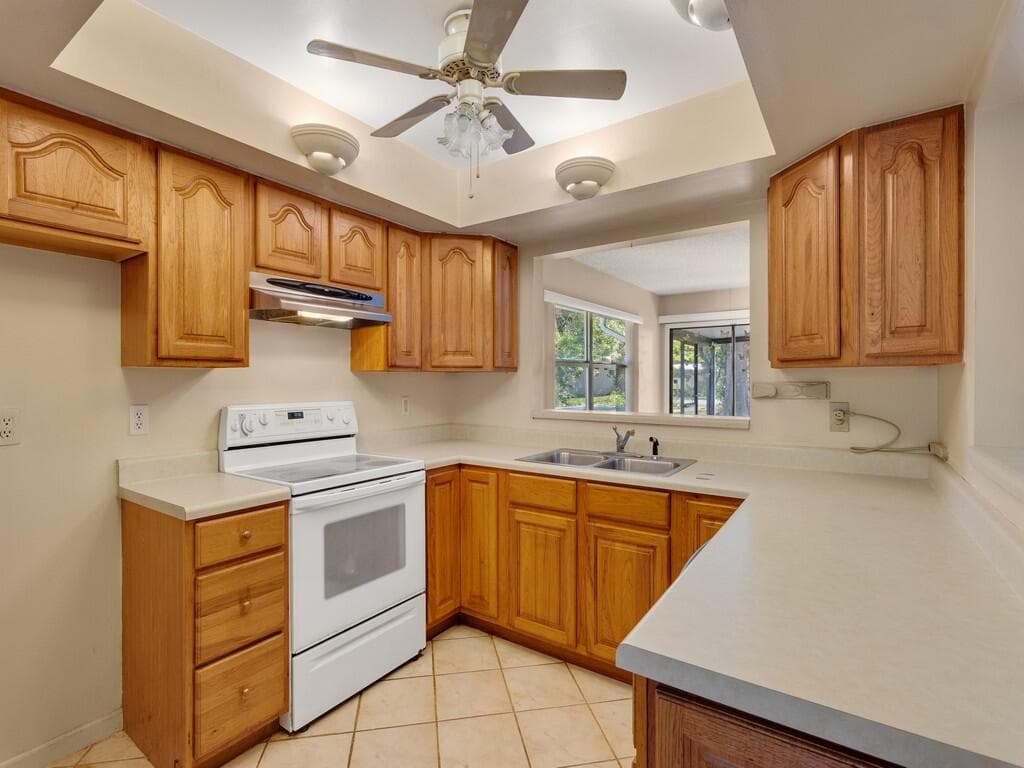 3105 Atlantic Boulevard, Vero Beach, FL 32960 — photo 30 of 62