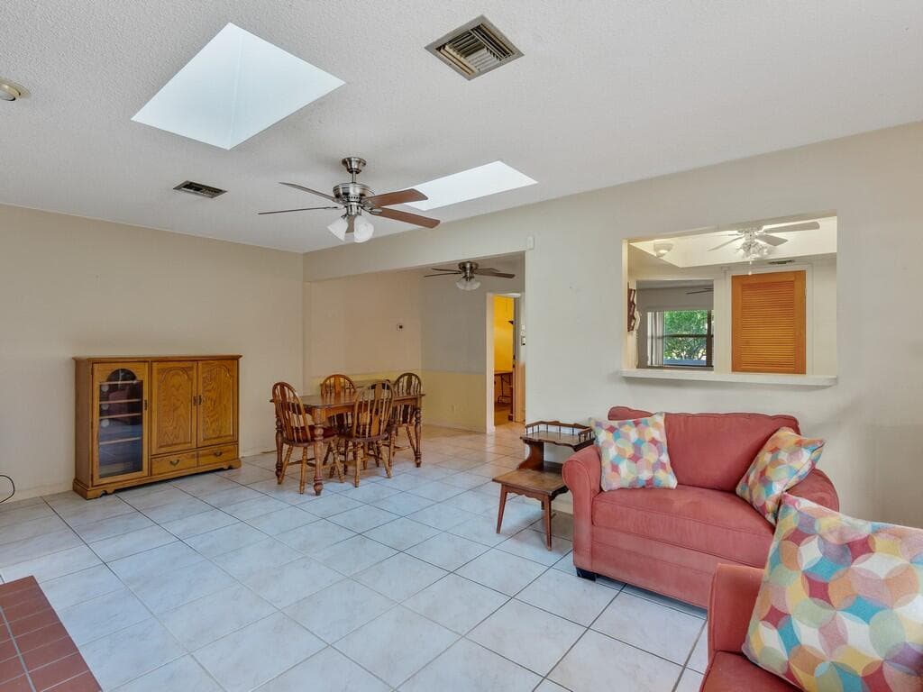 3105 Atlantic Boulevard, Vero Beach, FL 32960 — photo 35 of 62