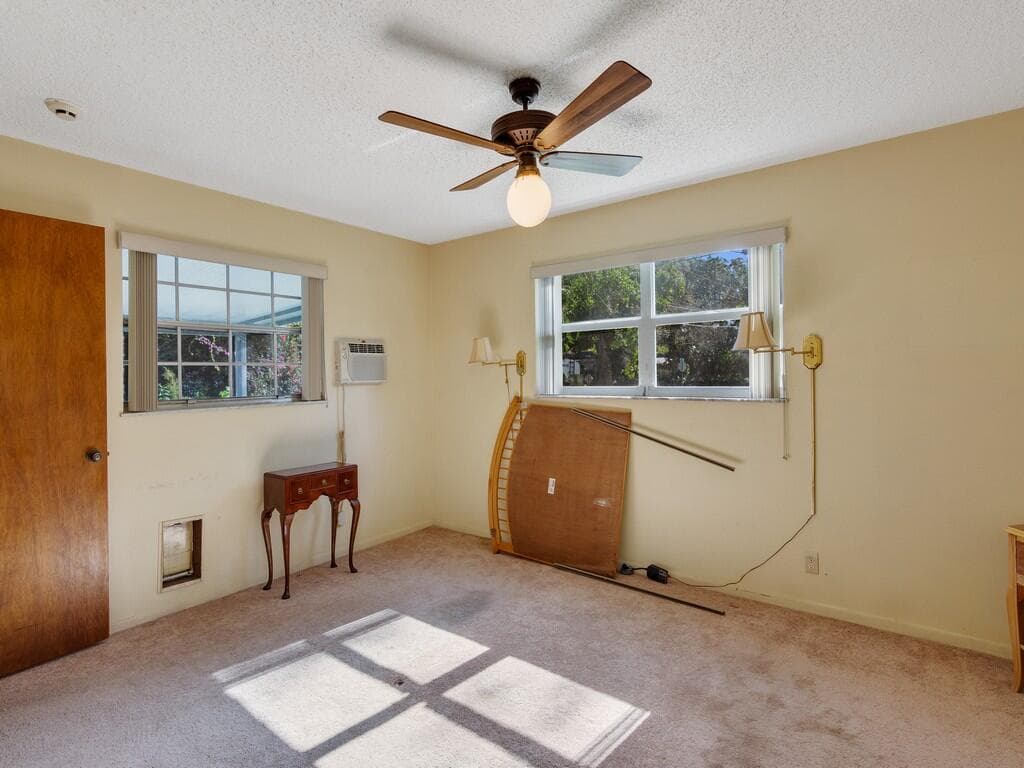 3105 Atlantic Boulevard, Vero Beach, FL 32960 — photo 41 of 62