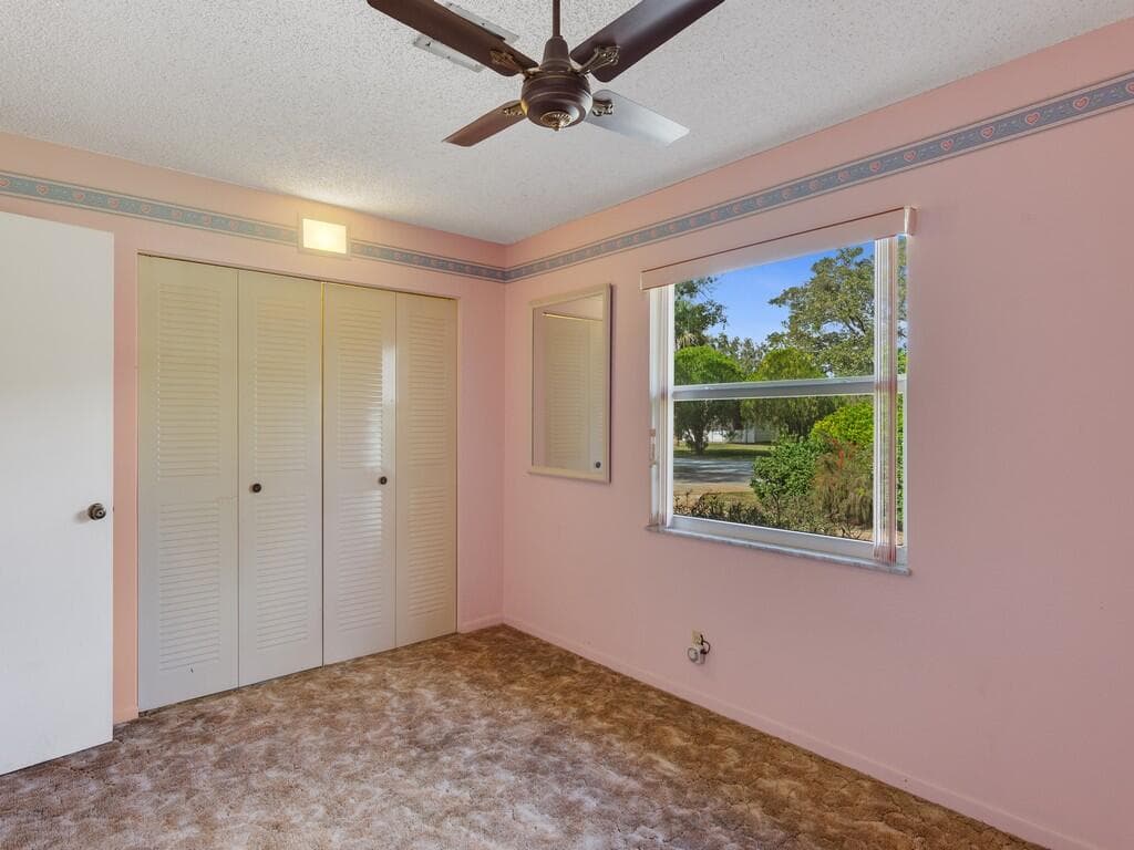 3105 Atlantic Boulevard, Vero Beach, FL 32960 — photo 47 of 62