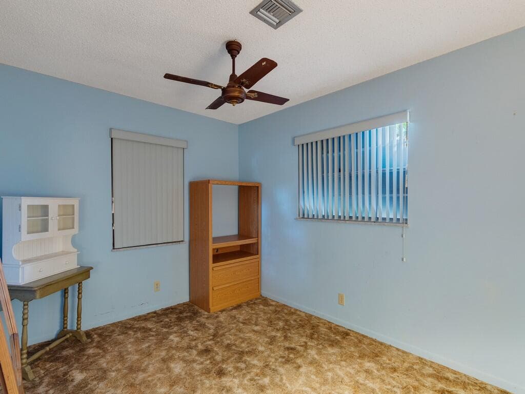 3105 Atlantic Boulevard, Vero Beach, FL 32960 — photo 50 of 62