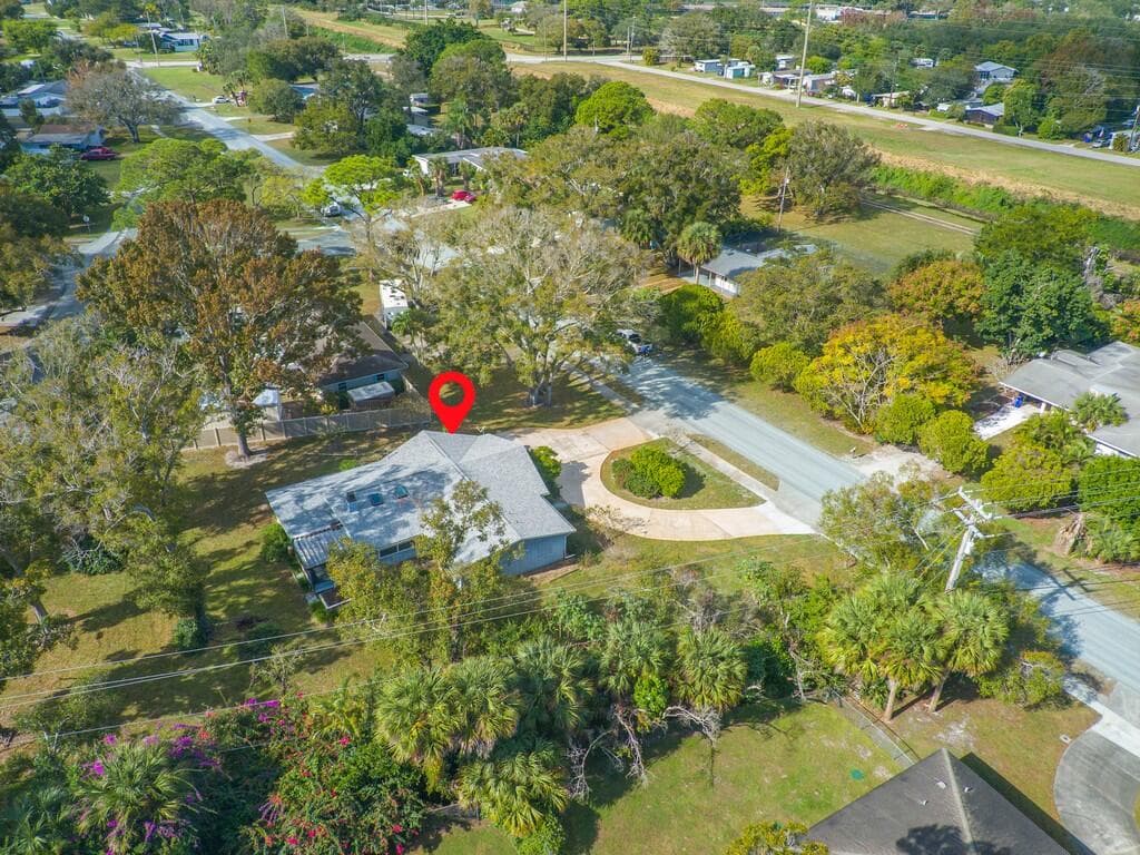 3105 Atlantic Boulevard, Vero Beach, FL 32960 — photo 55 of 62