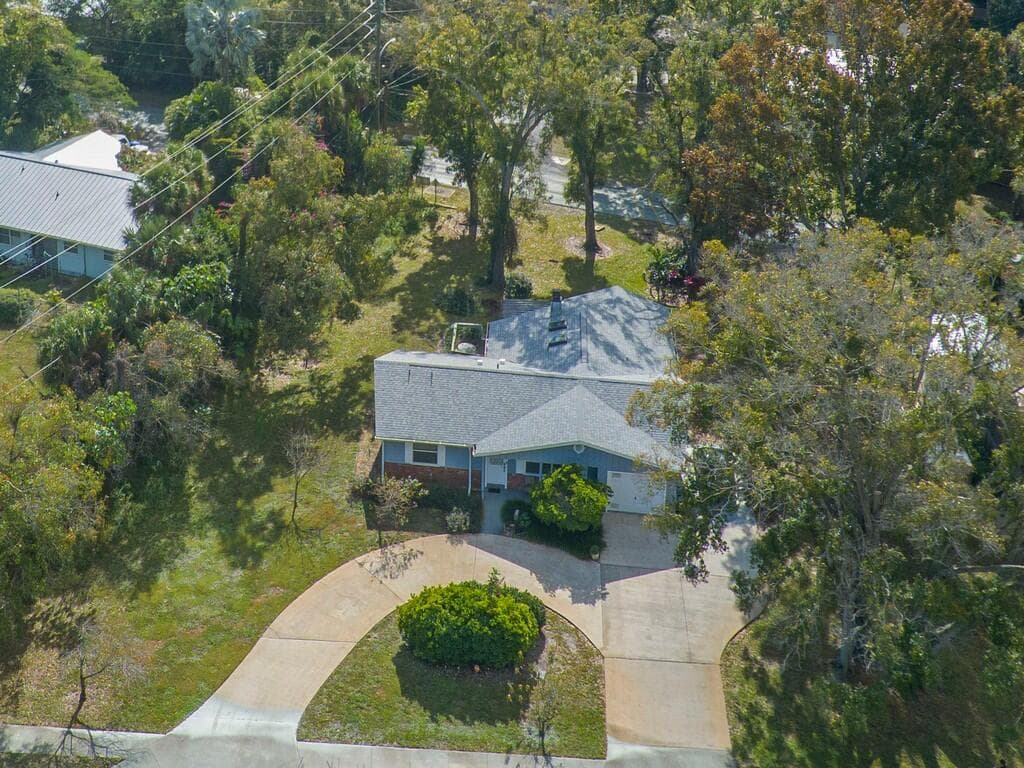 3105 Atlantic Boulevard, Vero Beach, FL 32960 — photo 60 of 62