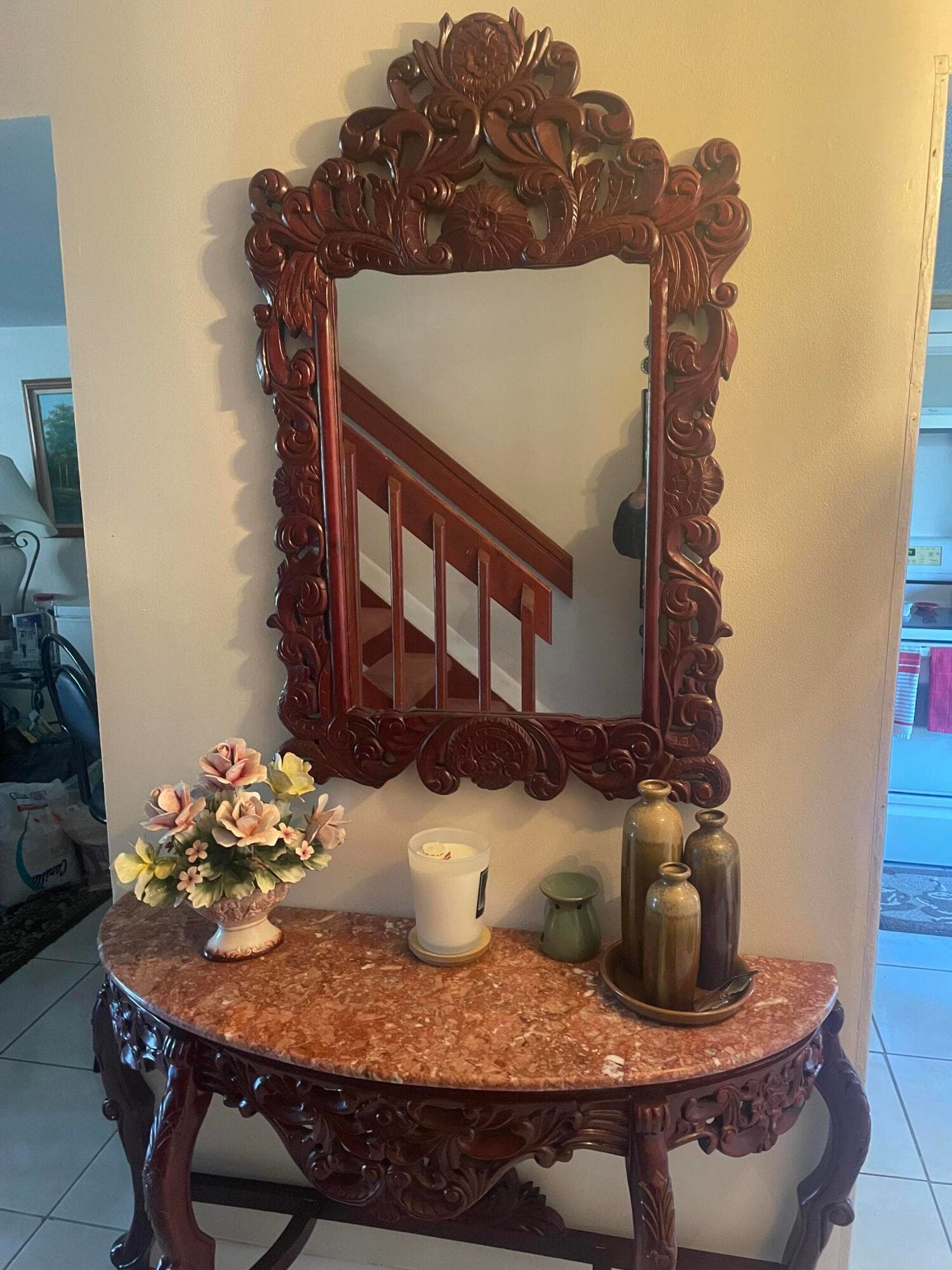 5076 Society Place W B, West Palm Beach, FL 33415 — photo 4 of 33
